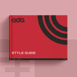 Ada